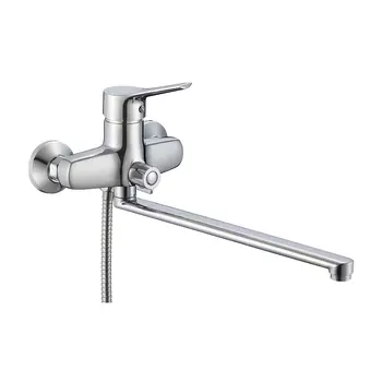 Смеситель для ванны D-Lin