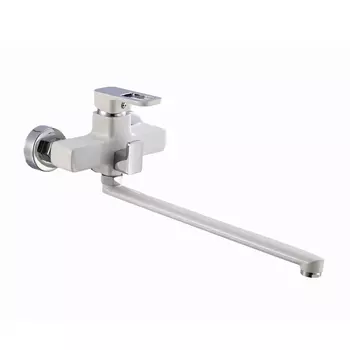 Смеситель для ванны D-Lin