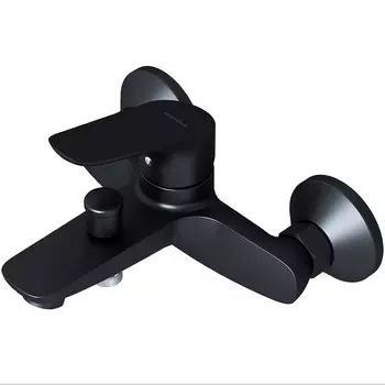 Смеситель для ванны Damixa