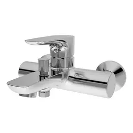 Смеситель для ванны Damixa