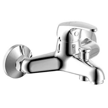 Смеситель для ванны Damixa