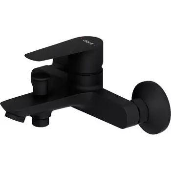 Смеситель для ванны Dorff