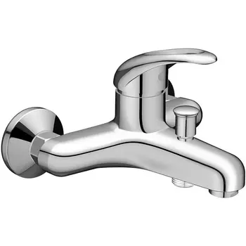 Смеситель для ванны Dorff