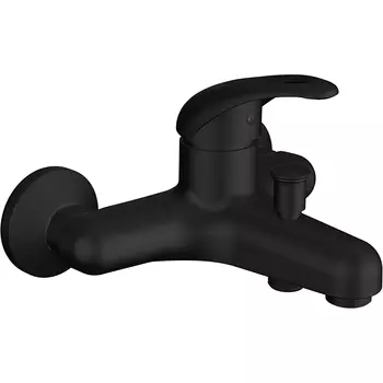 Смеситель для ванны Dorff