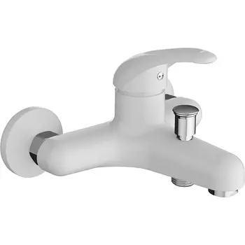 Смеситель для ванны Dorff