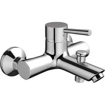 Смеситель для ванны Dorff