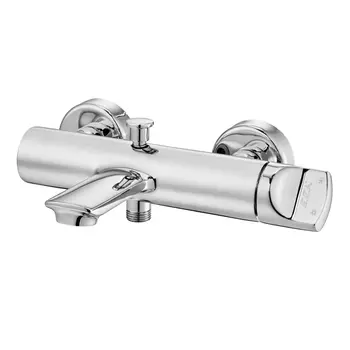 Смеситель для ванны E.C.A.