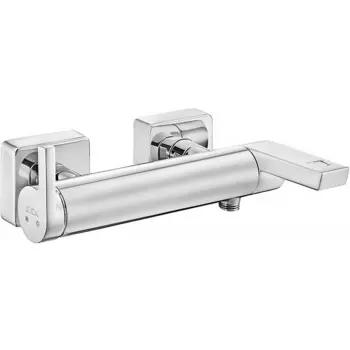 Смеситель для ванны E.C.A.