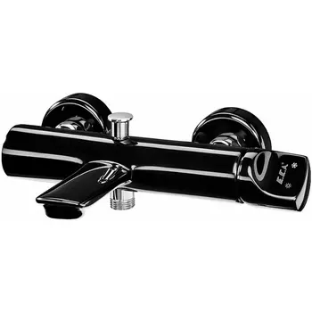 Смеситель для ванны E.C.A.