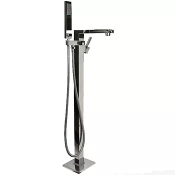 Смеситель для ванны Elegansa