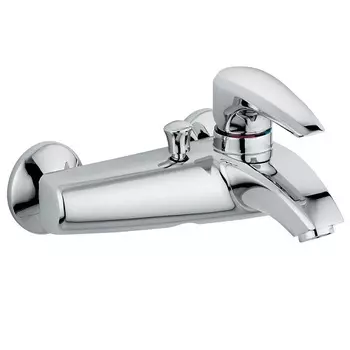 Смеситель для ванны Emmevi