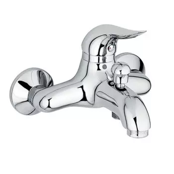 Смеситель для ванны Emmevi