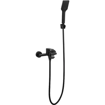 Смеситель для ванны ESKO