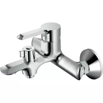 Смеситель для ванны ESKO