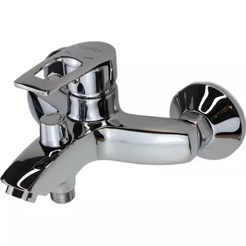 Смеситель для ванны Esko