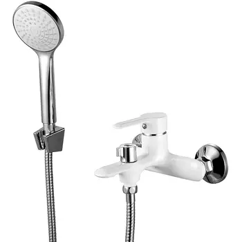 Смеситель для ванны Esko