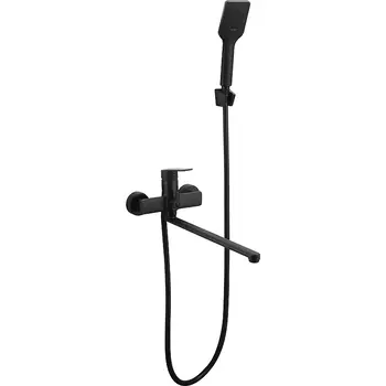 Смеситель для ванны ESKO