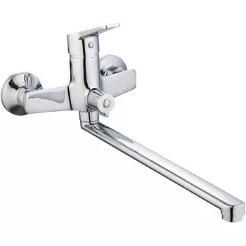 Смеситель для ванны ESKO