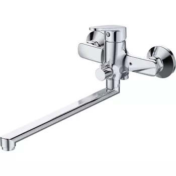 Смеситель для ванны ESKO