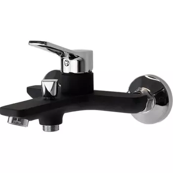 Смеситель для ванны ESKO