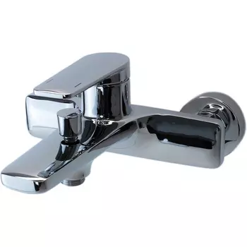 Смеситель для ванны ESKO