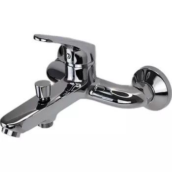 Смеситель для ванны ESKO