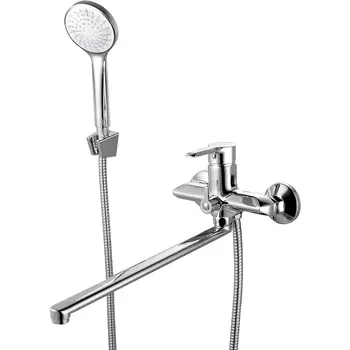 Смеситель для ванны ESKO