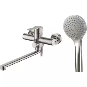 Смеситель для ванны ESKO