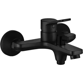 Смеситель для ванны ESKO