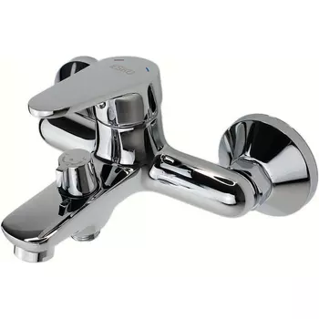 Смеситель для ванны ESKO