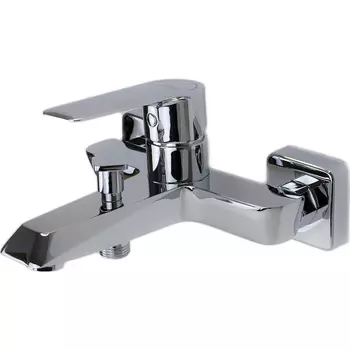 Смеситель для ванны ESKO