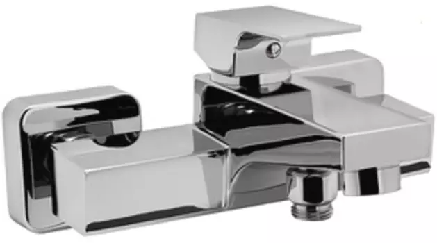 Смеситель для ванны Esko