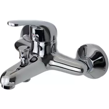 Смеситель для ванны Esko