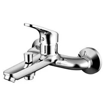 Смеситель для ванны Esko