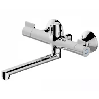 Смеситель для ванны Esko