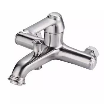 Смеситель для ванны Esko