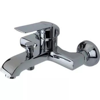 Смеситель для ванны ESKO