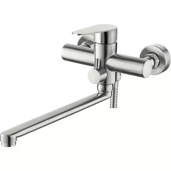 Смеситель для ванны Esko