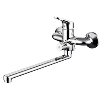 Смеситель для ванны Esko