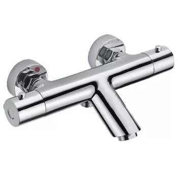 Смеситель для ванны Esko