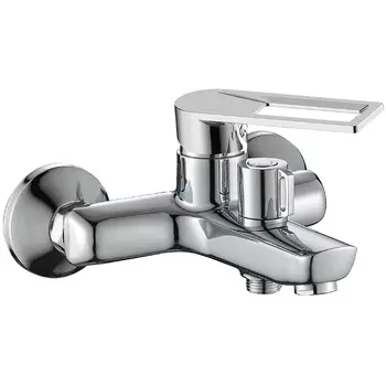 Смеситель для ванны ESKO