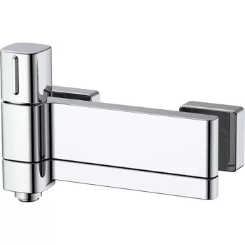 Смеситель для ванны ESKO