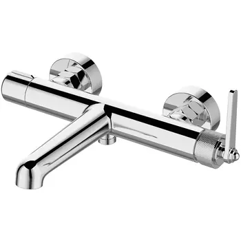 Смеситель для ванны ESKO