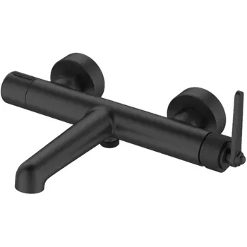 Смеситель для ванны ESKO