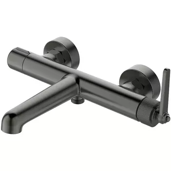 Смеситель для ванны ESKO