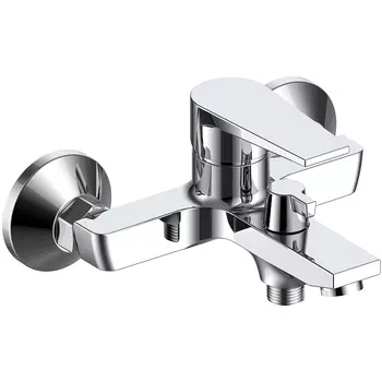 Смеситель для ванны ESKO