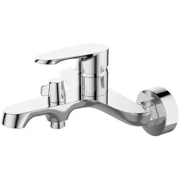 Смеситель для ванны ESKO