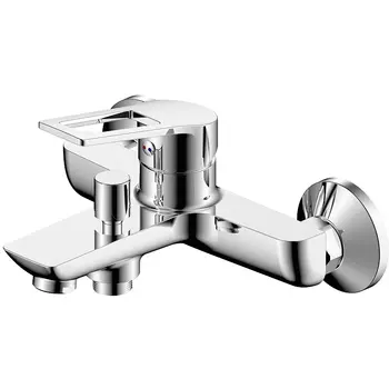 Смеситель для ванны ESKO