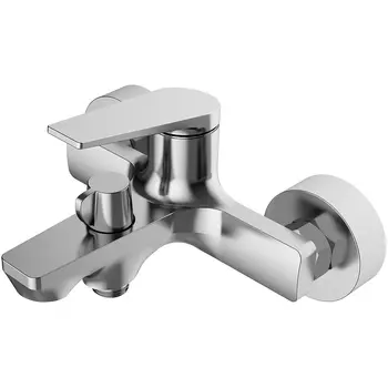 Смеситель для ванны ESKO