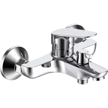 Смеситель для ванны ESKO